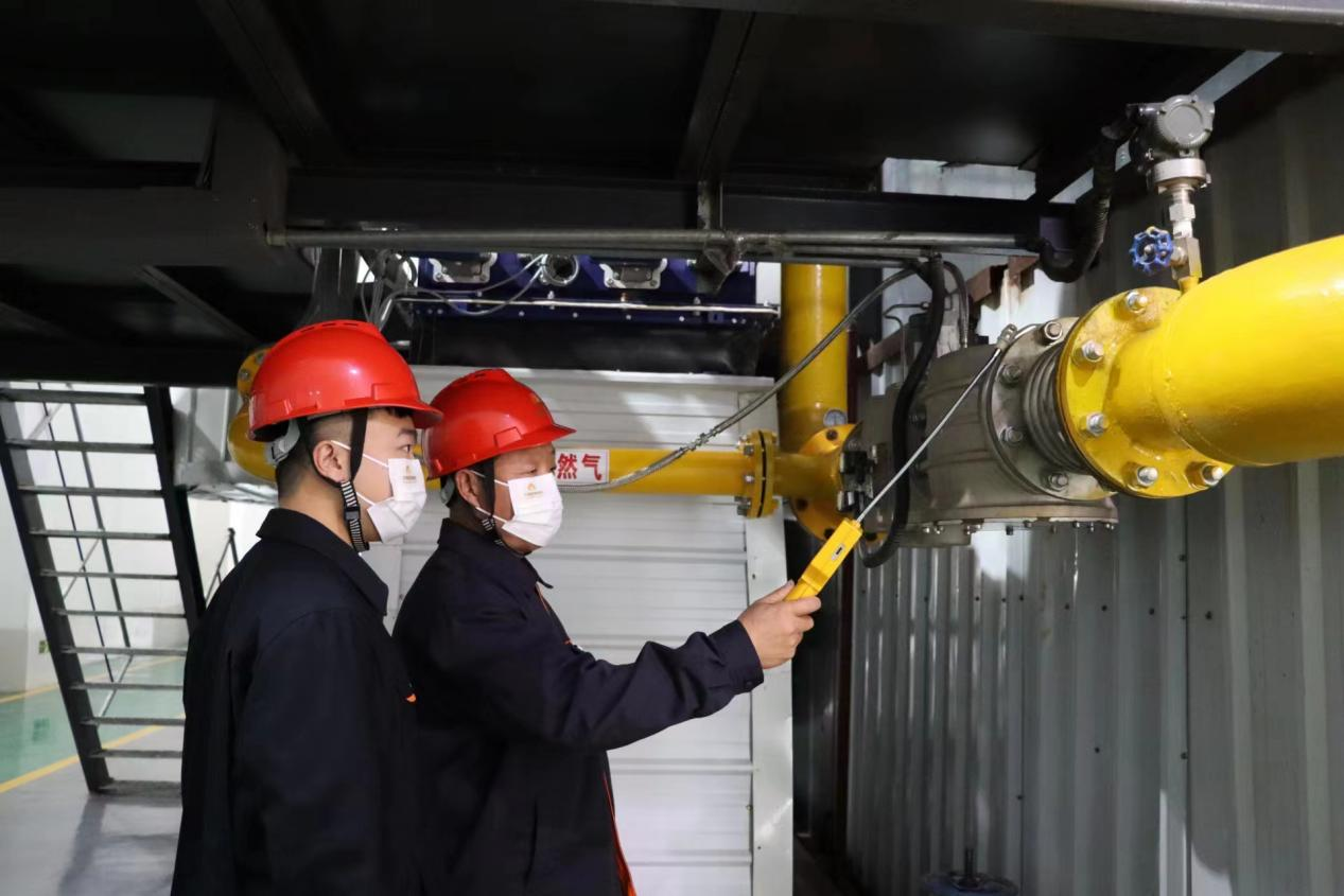 壹定发·(EDF)最新官方网站