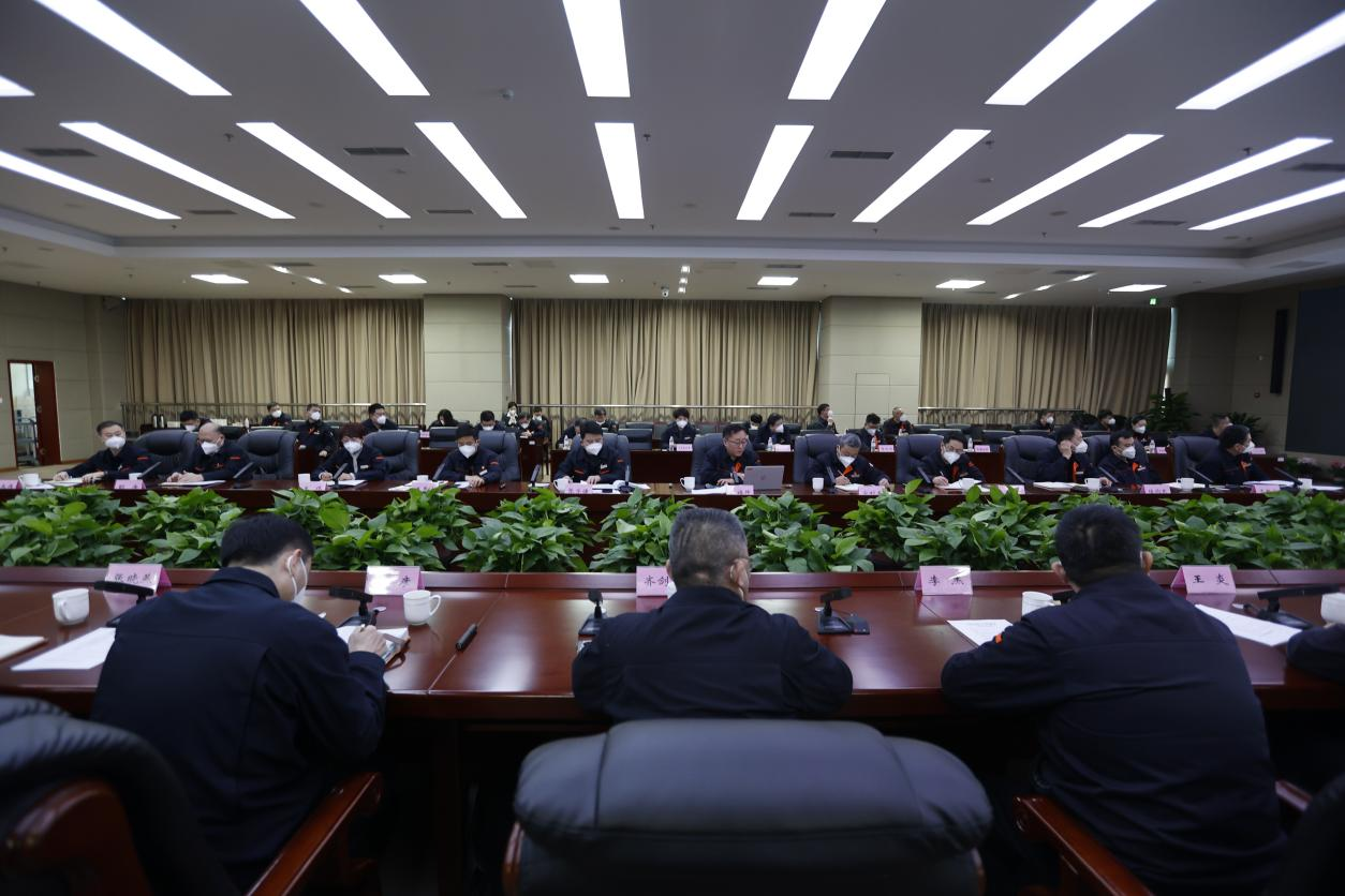 壹定发·(EDF)最新官方网站