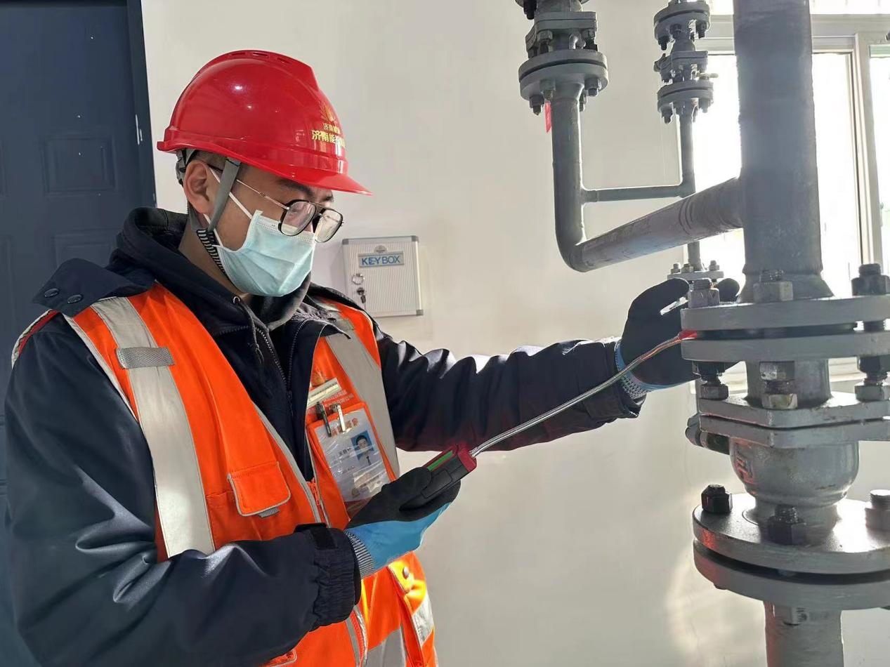 壹定发·(EDF)最新官方网站