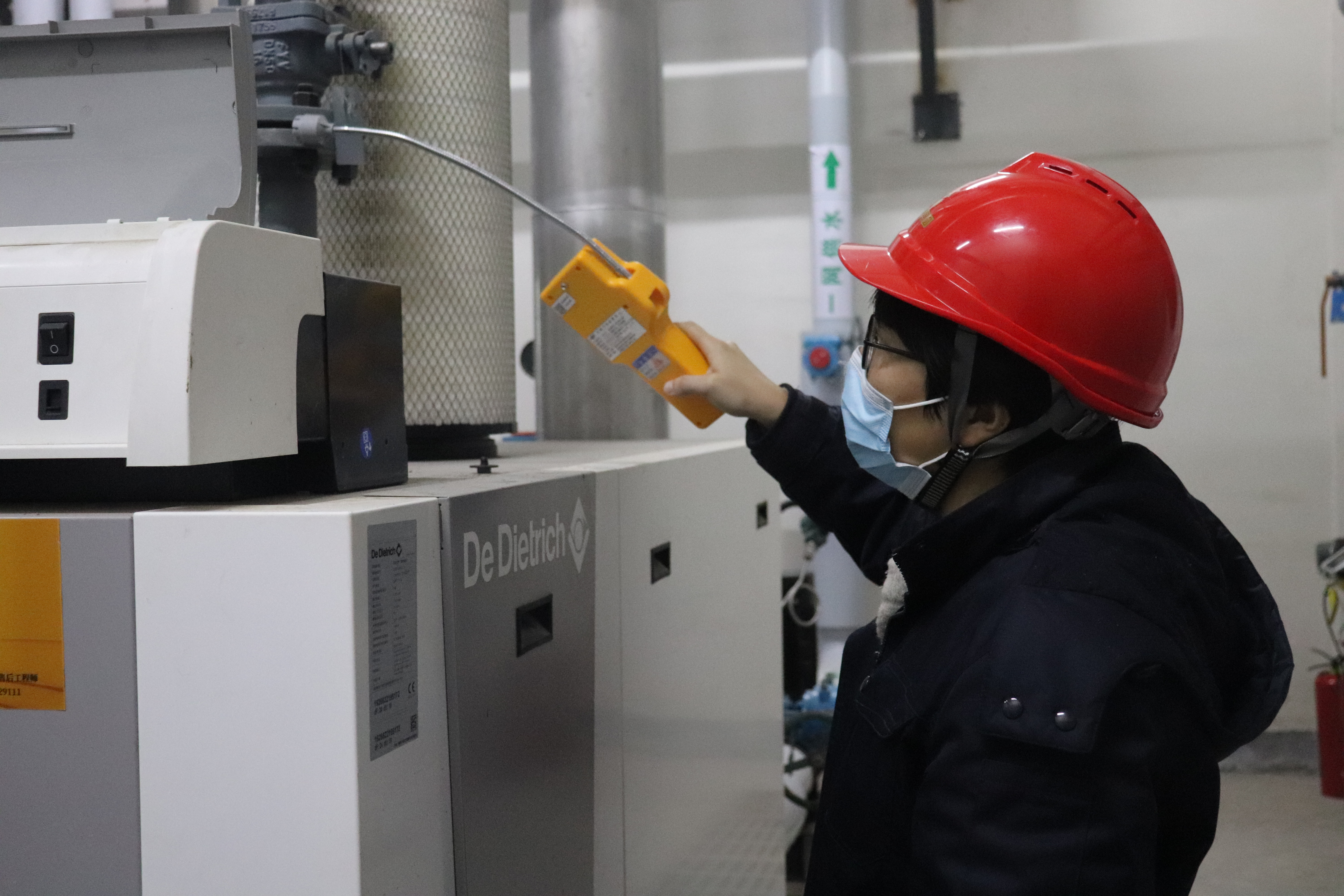 壹定发·(EDF)最新官方网站