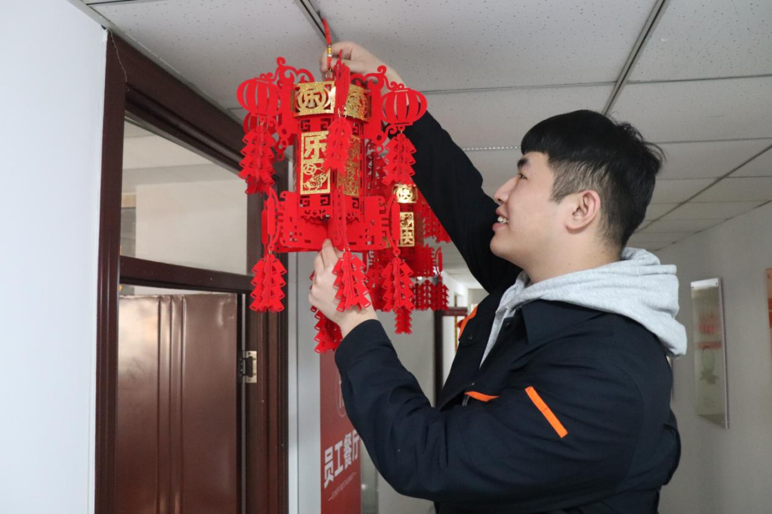 壹定发·(EDF)最新官方网站