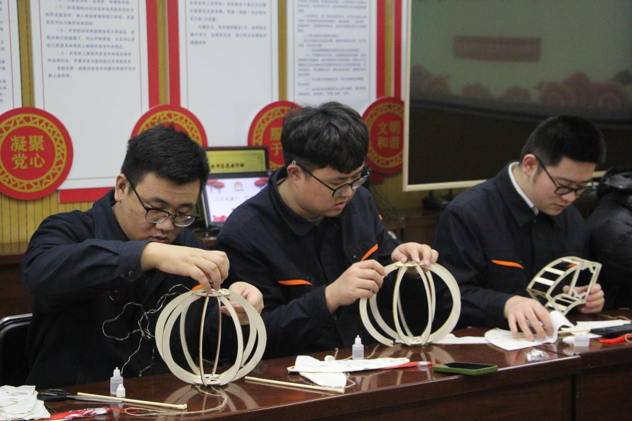 壹定发·(EDF)最新官方网站