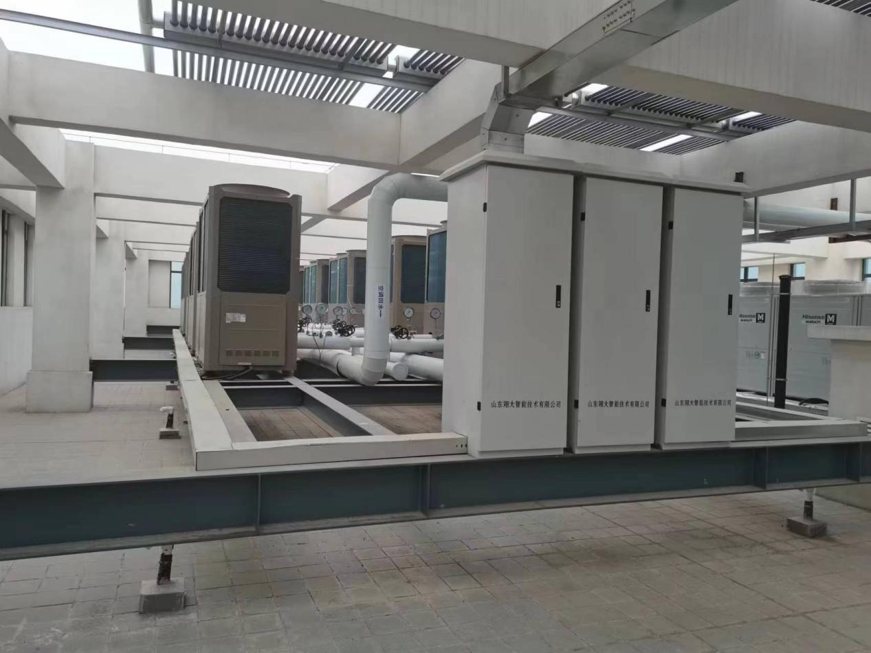 壹定发·(EDF)最新官方网站