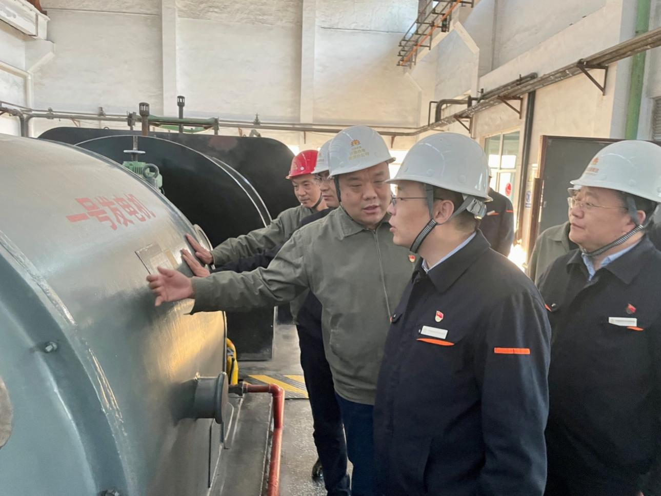 壹定发·(EDF)最新官方网站