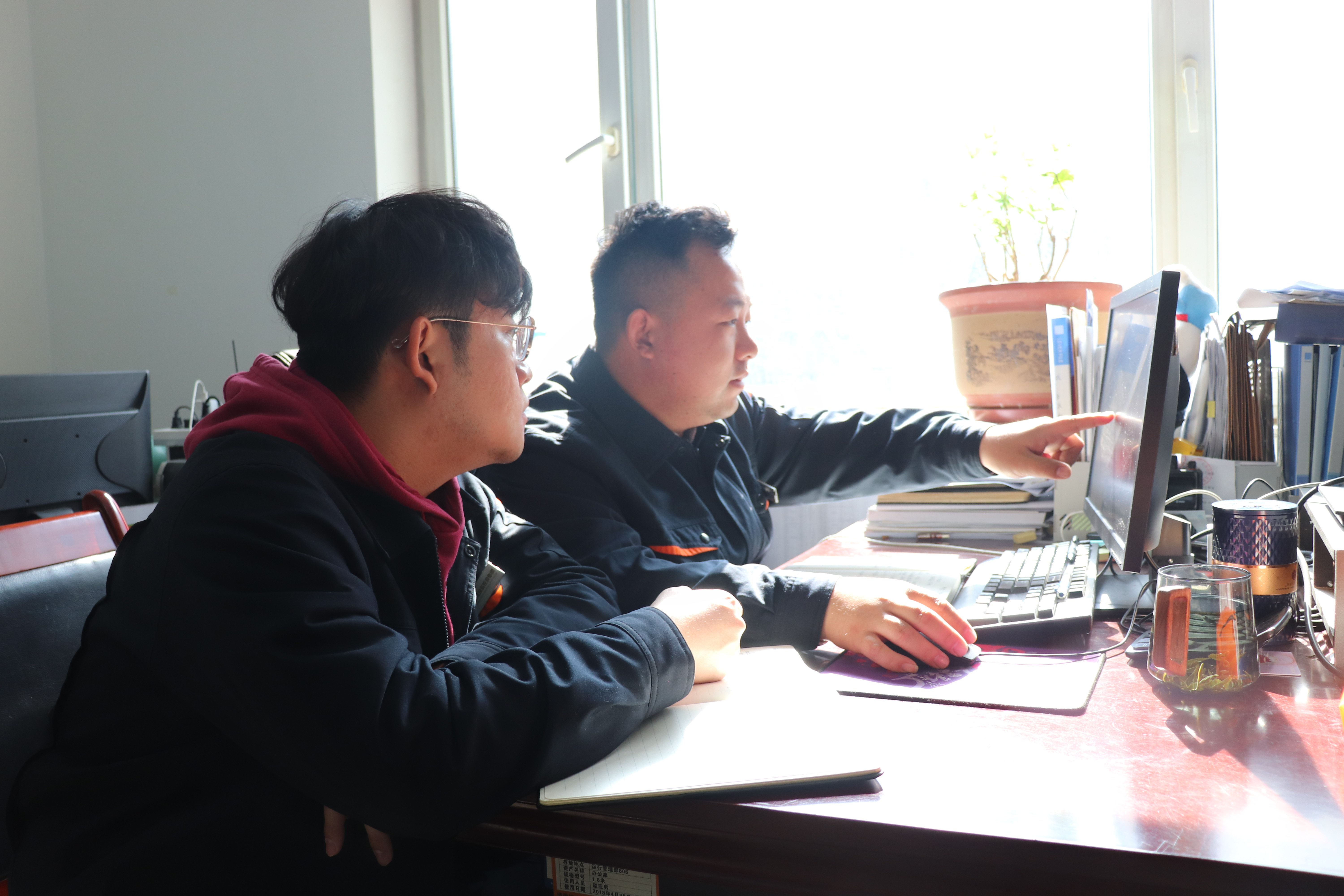 壹定发·(EDF)最新官方网站