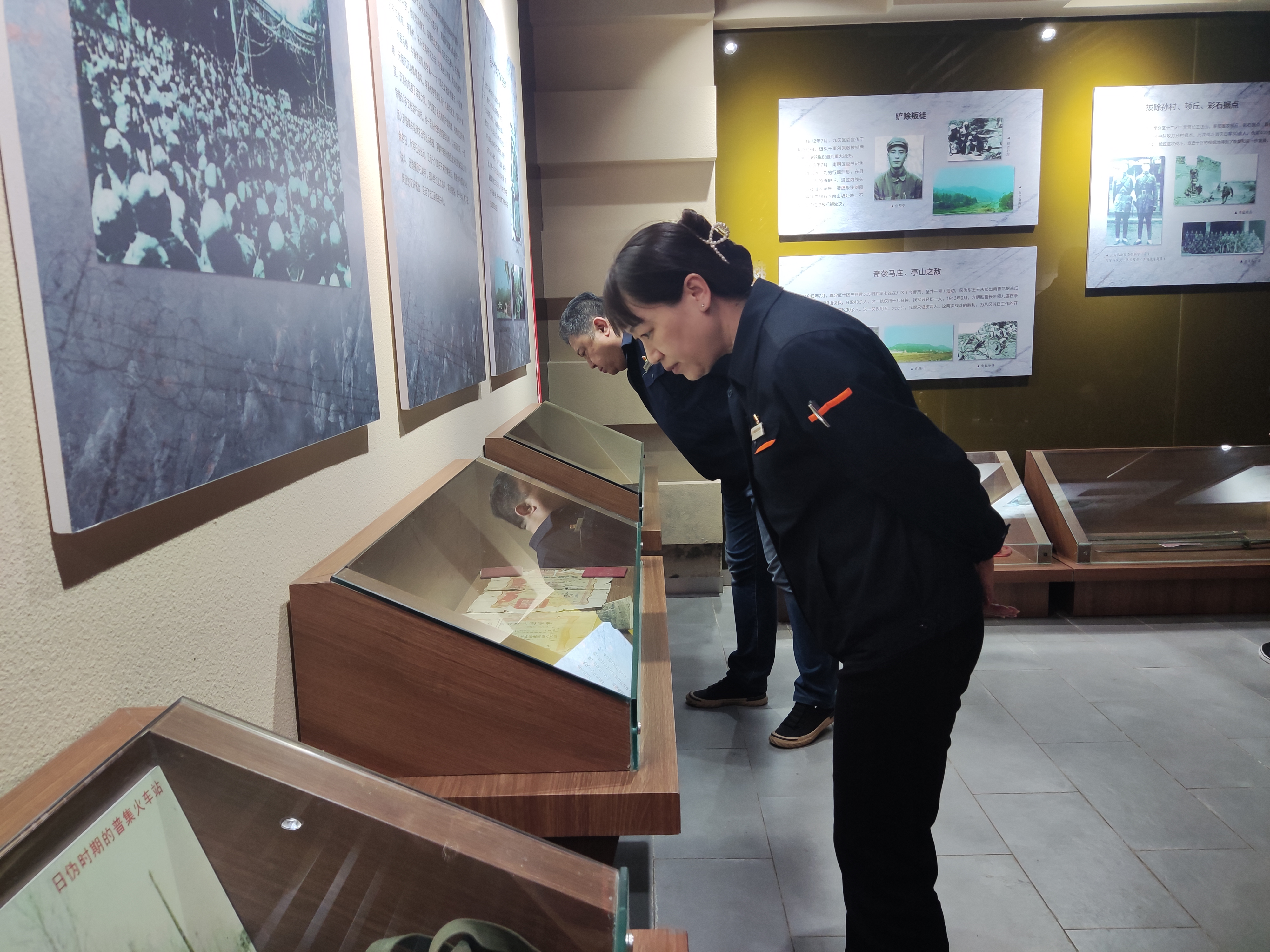 壹定发·(EDF)最新官方网站