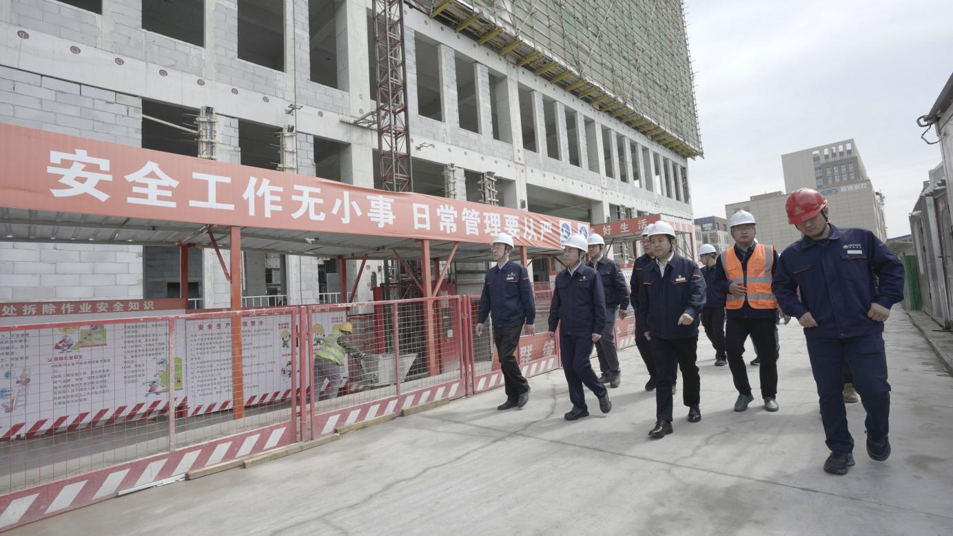 壹定发·(EDF)最新官方网站