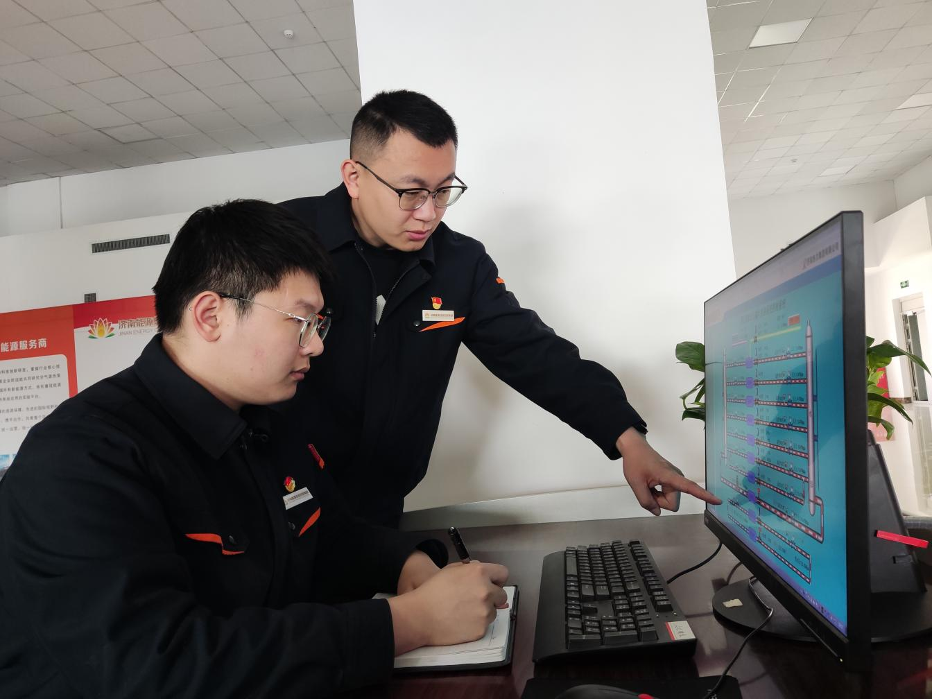 壹定发·(EDF)最新官方网站