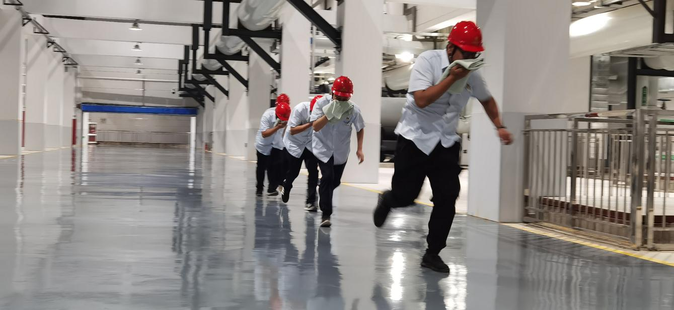 壹定发·(EDF)最新官方网站