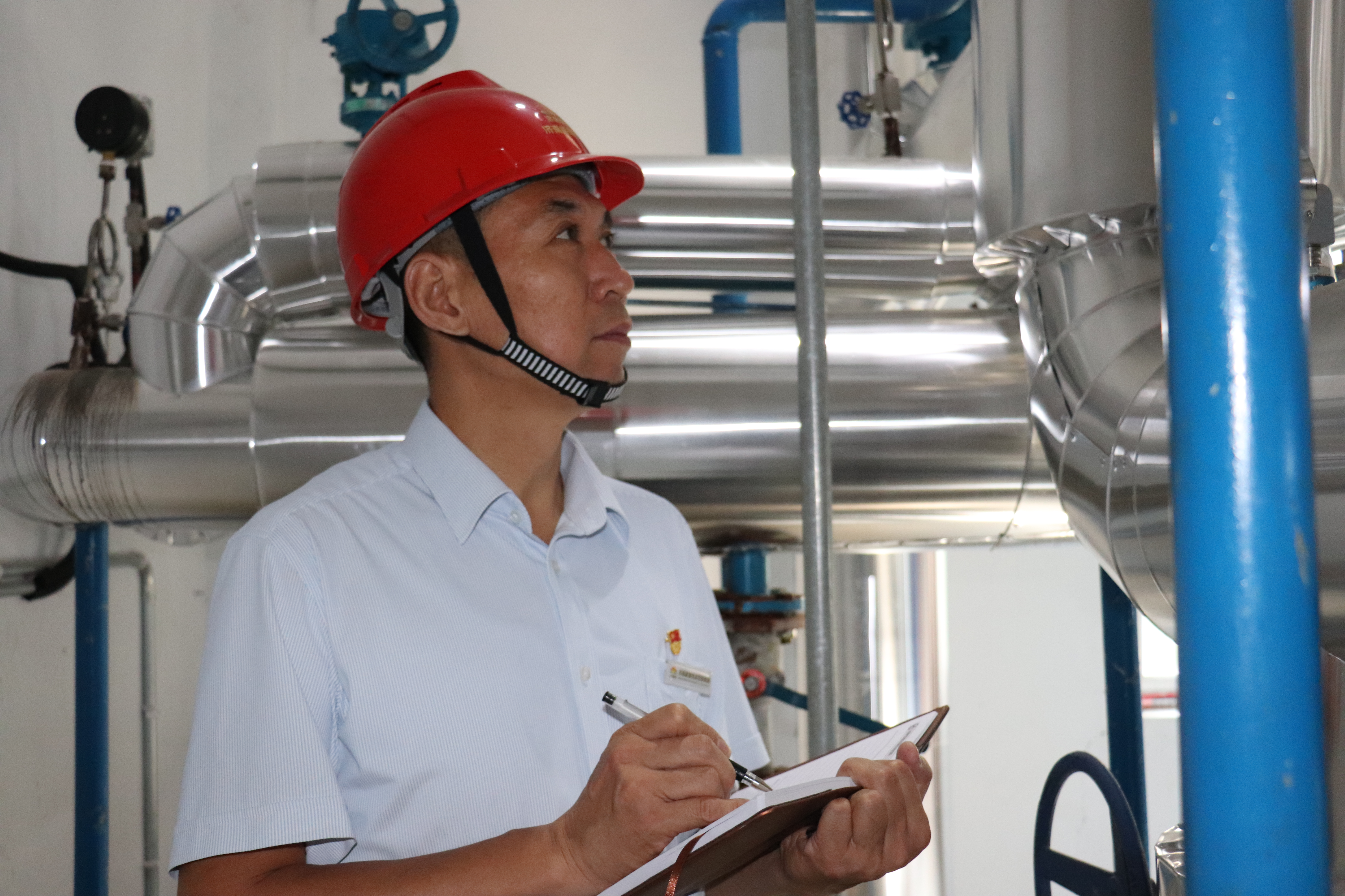 壹定发·(EDF)最新官方网站