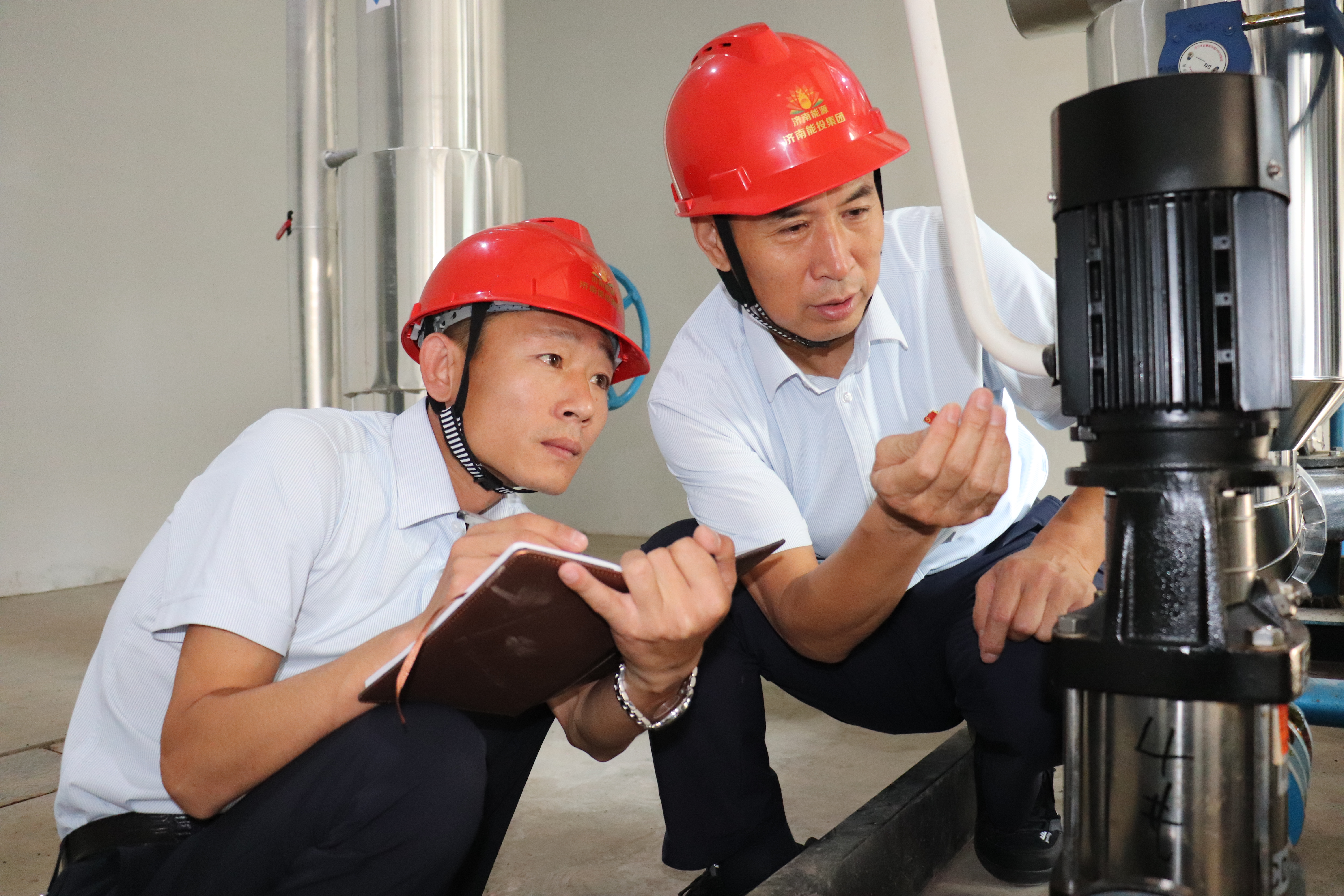 壹定发·(EDF)最新官方网站