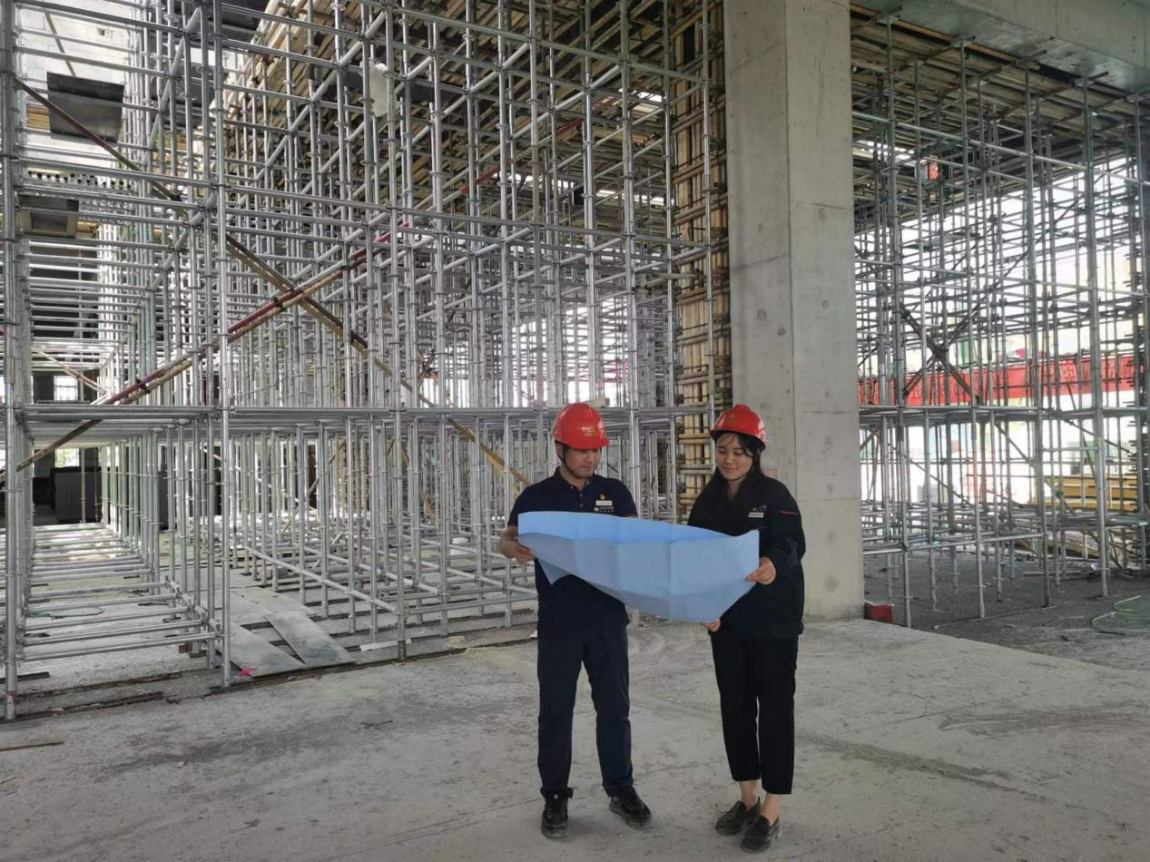 壹定发·(EDF)最新官方网站