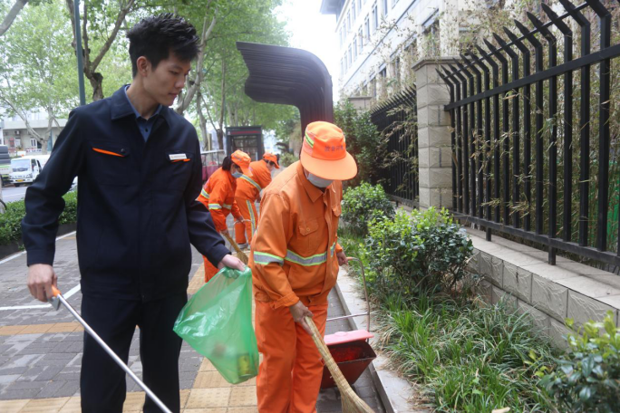 壹定发·(EDF)最新官方网站