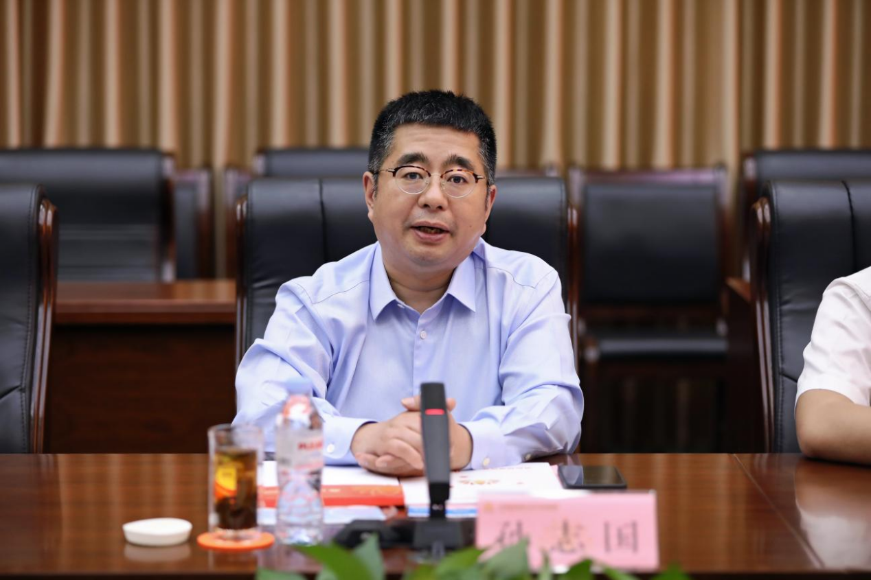 壹定发·(EDF)最新官方网站