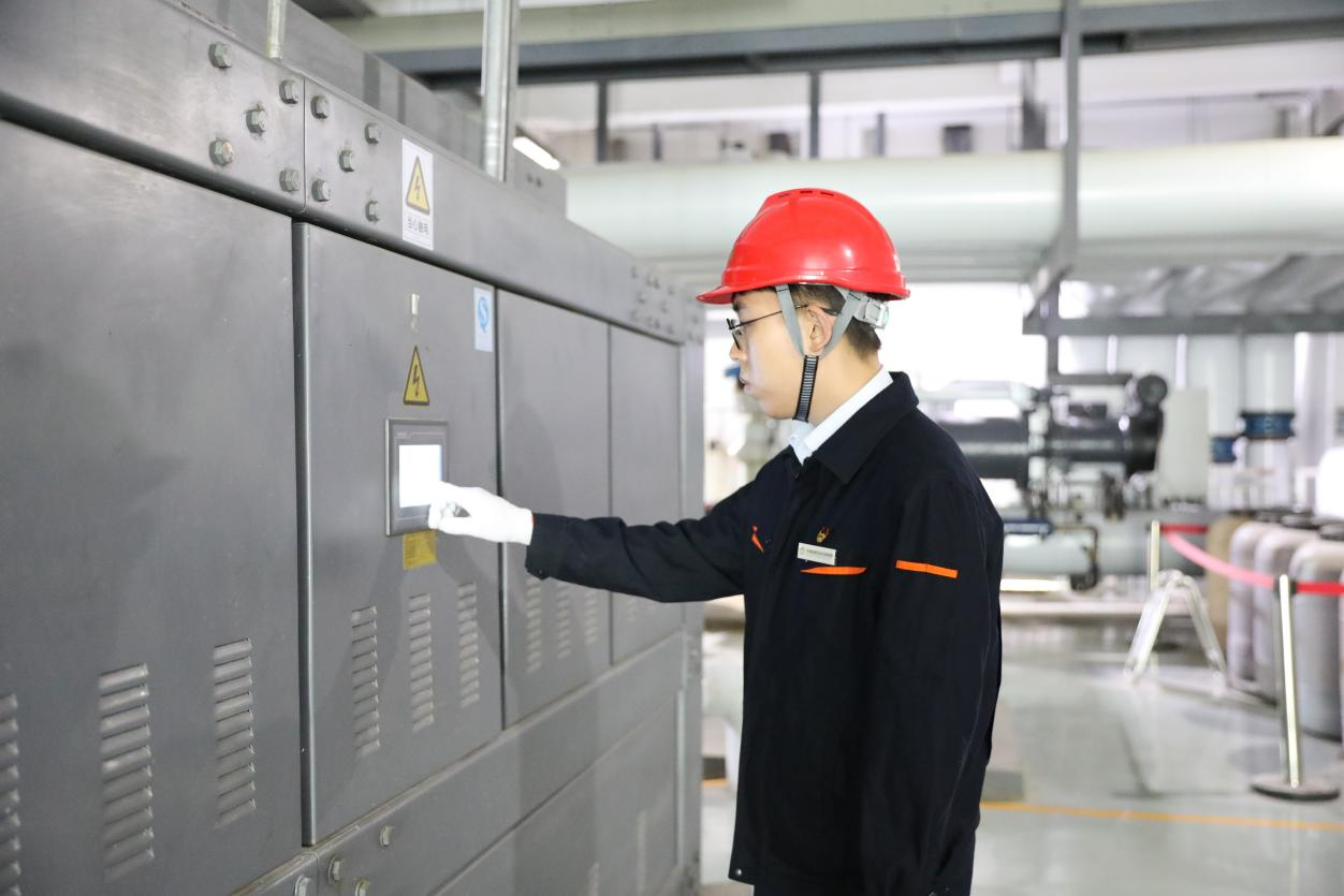 壹定发·(EDF)最新官方网站