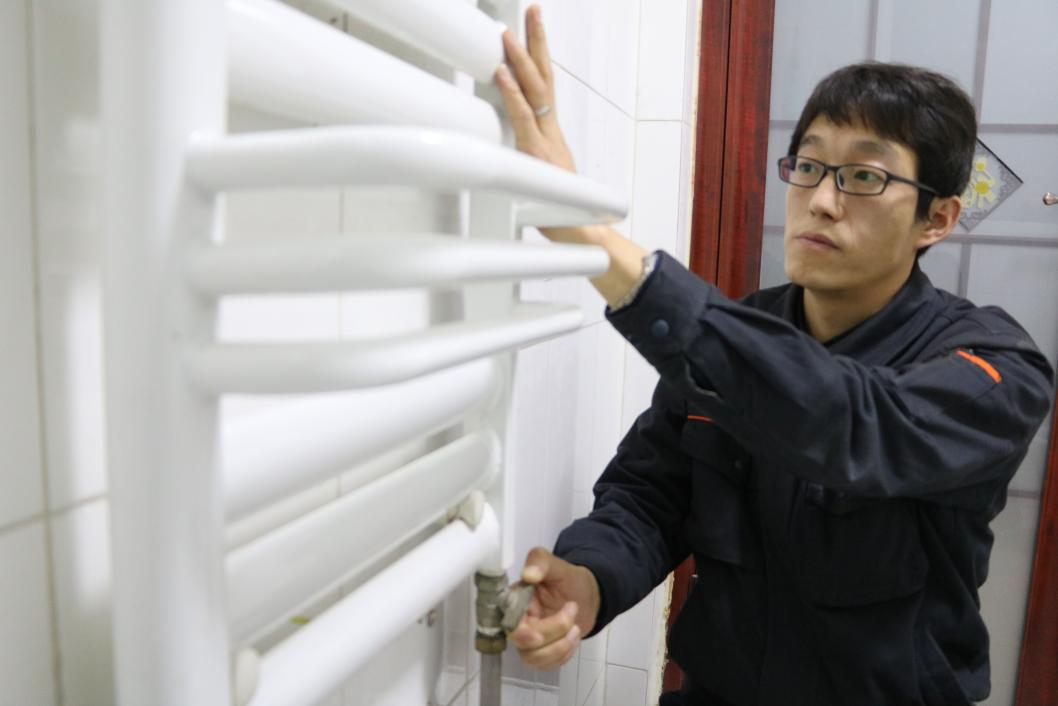 壹定发·(EDF)最新官方网站