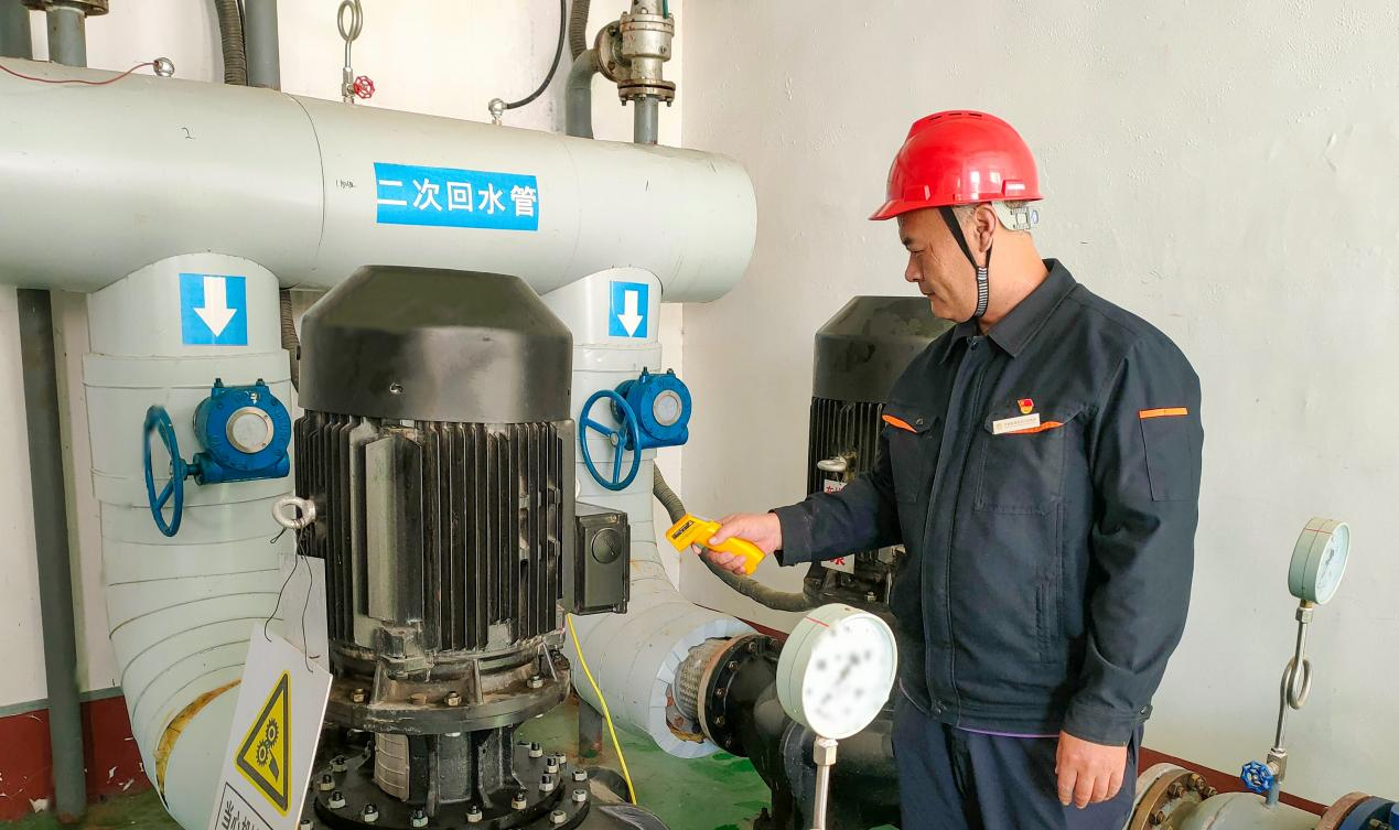 壹定发·(EDF)最新官方网站