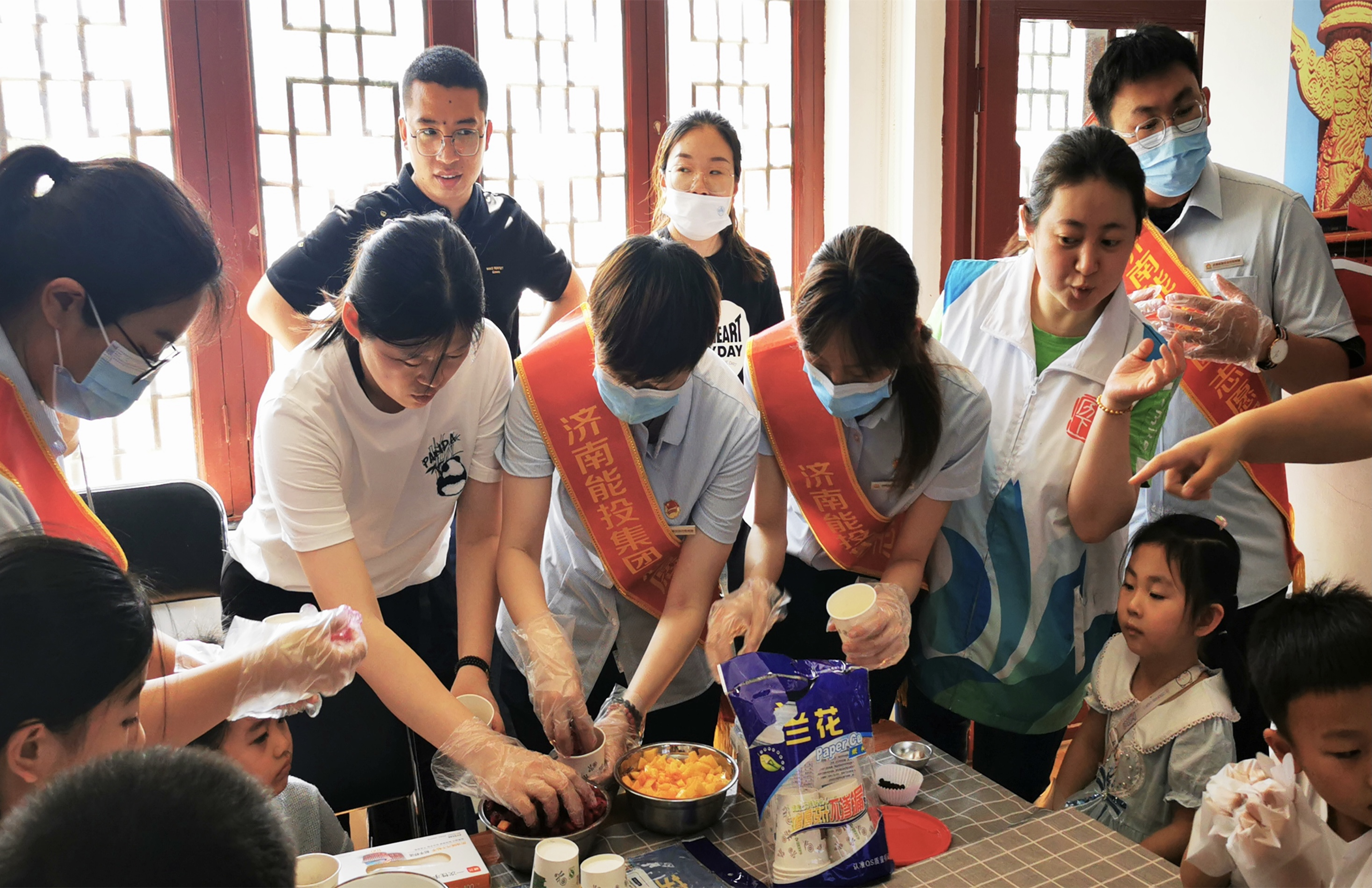 壹定发·(EDF)最新官方网站