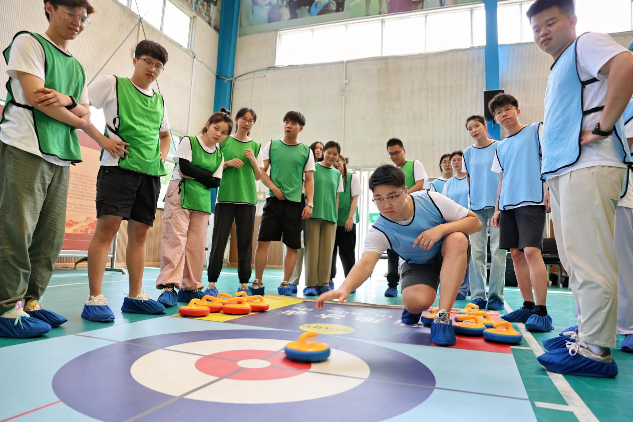 壹定发·(EDF)最新官方网站