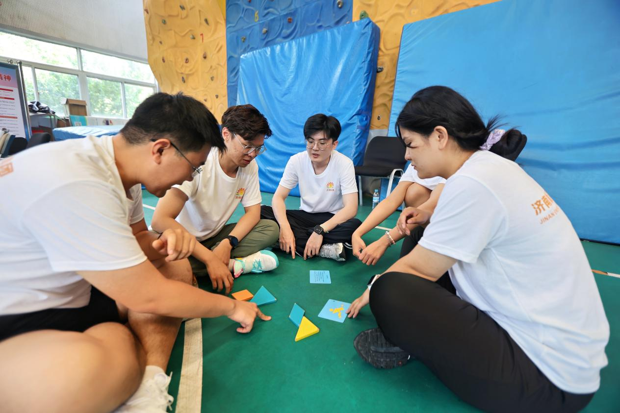 壹定发·(EDF)最新官方网站