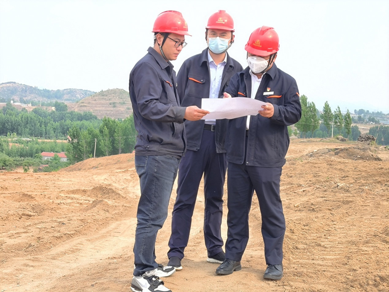 壹定发·(EDF)最新官方网站