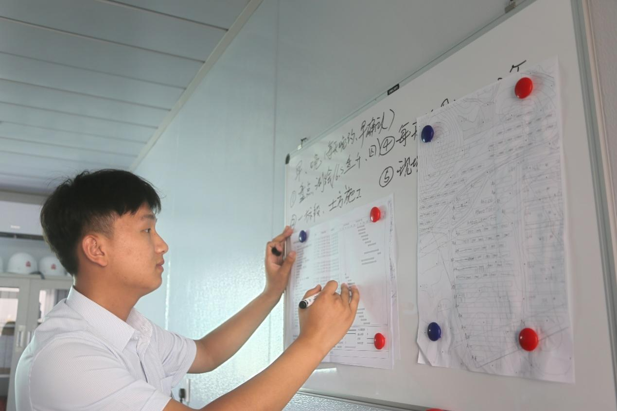 壹定发·(EDF)最新官方网站