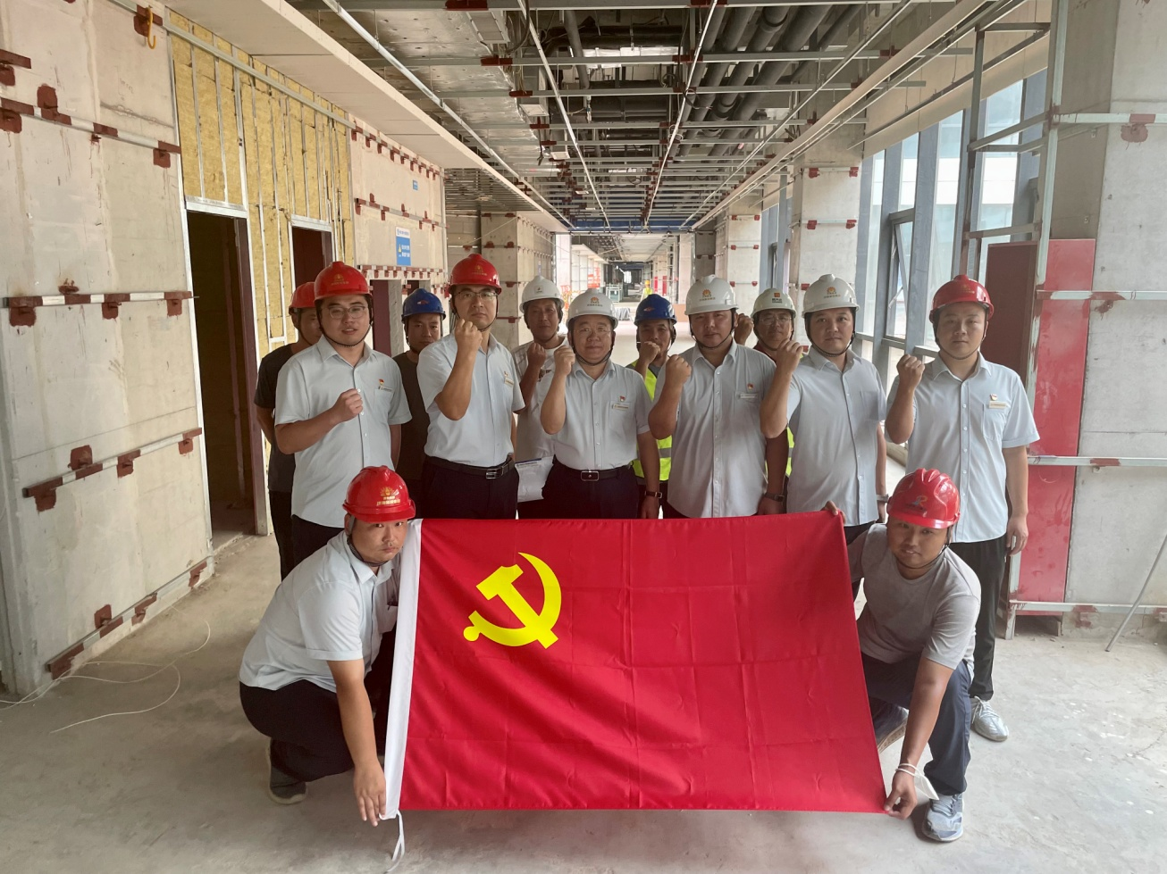 壹定发·(EDF)最新官方网站