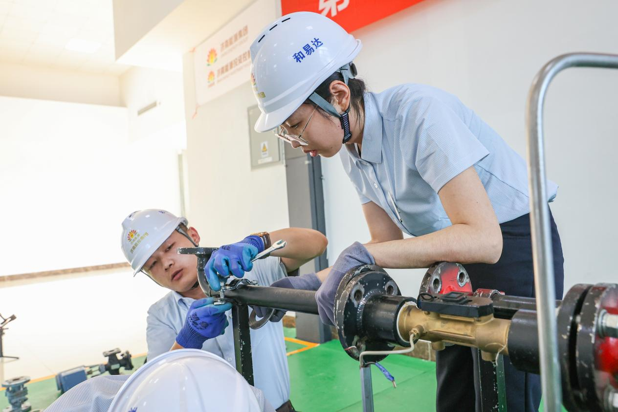 壹定发·(EDF)最新官方网站