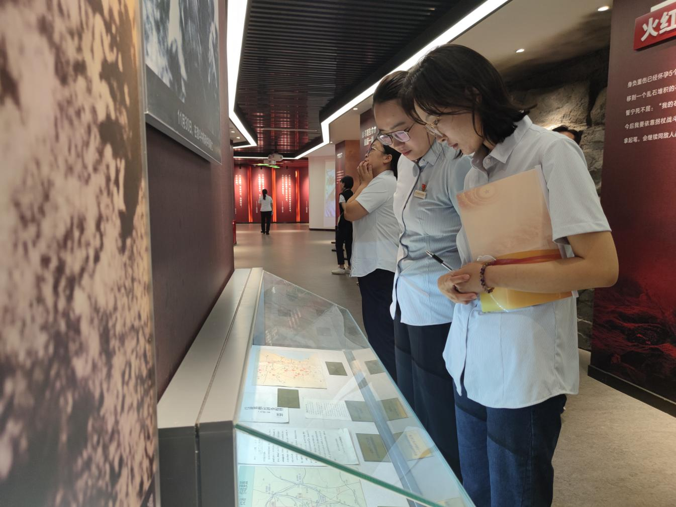 壹定发·(EDF)最新官方网站