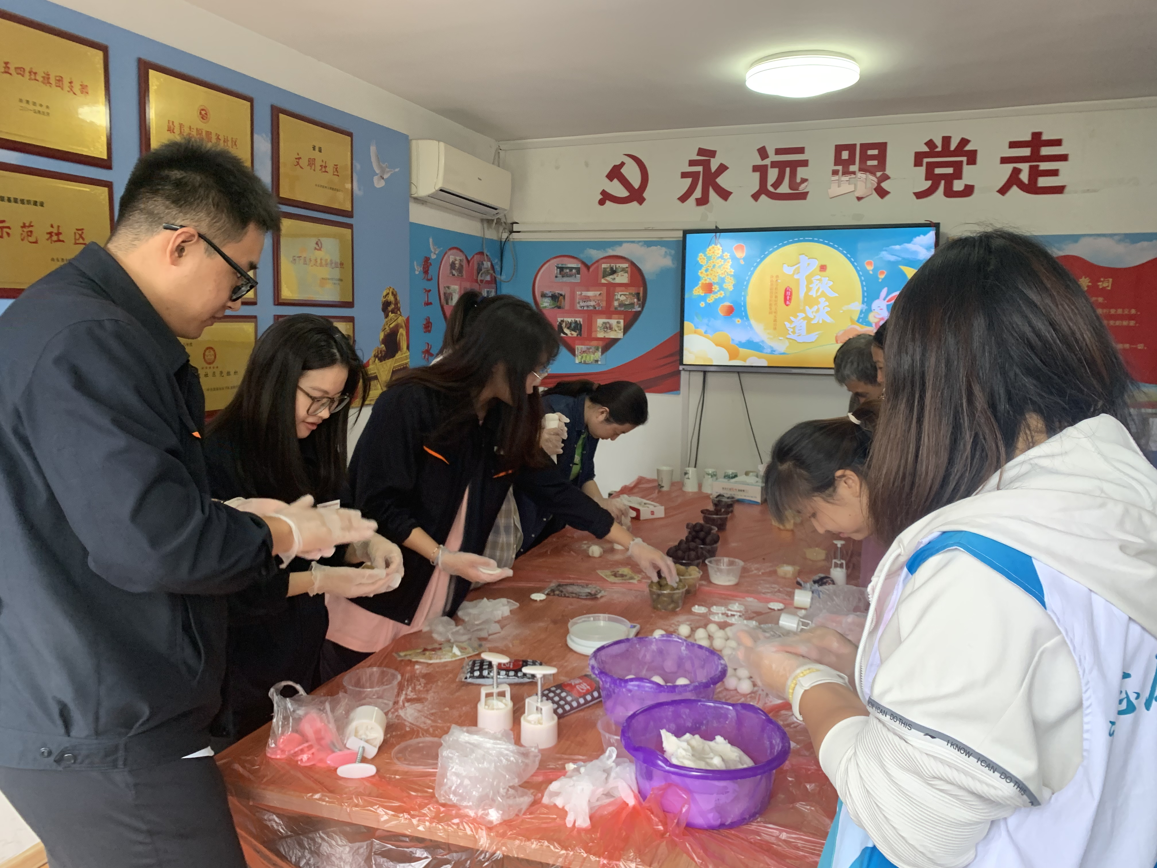 壹定发·(EDF)最新官方网站