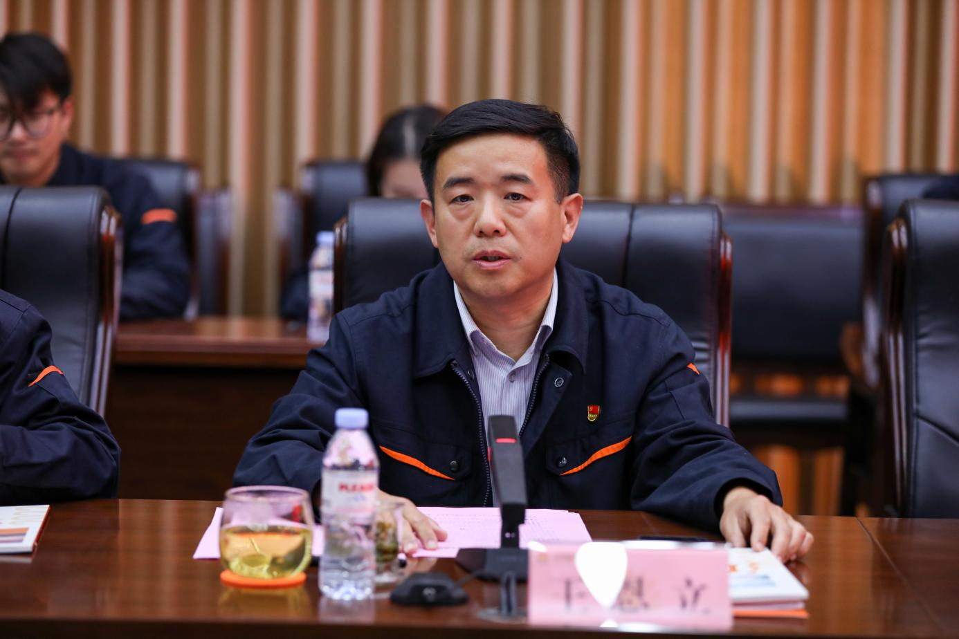 壹定发·(EDF)最新官方网站