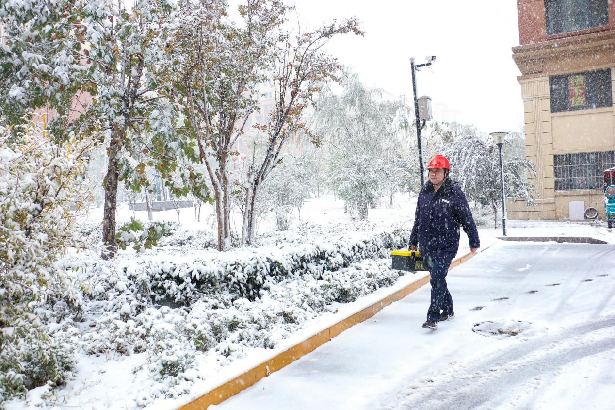 壹定发·(EDF)最新官方网站