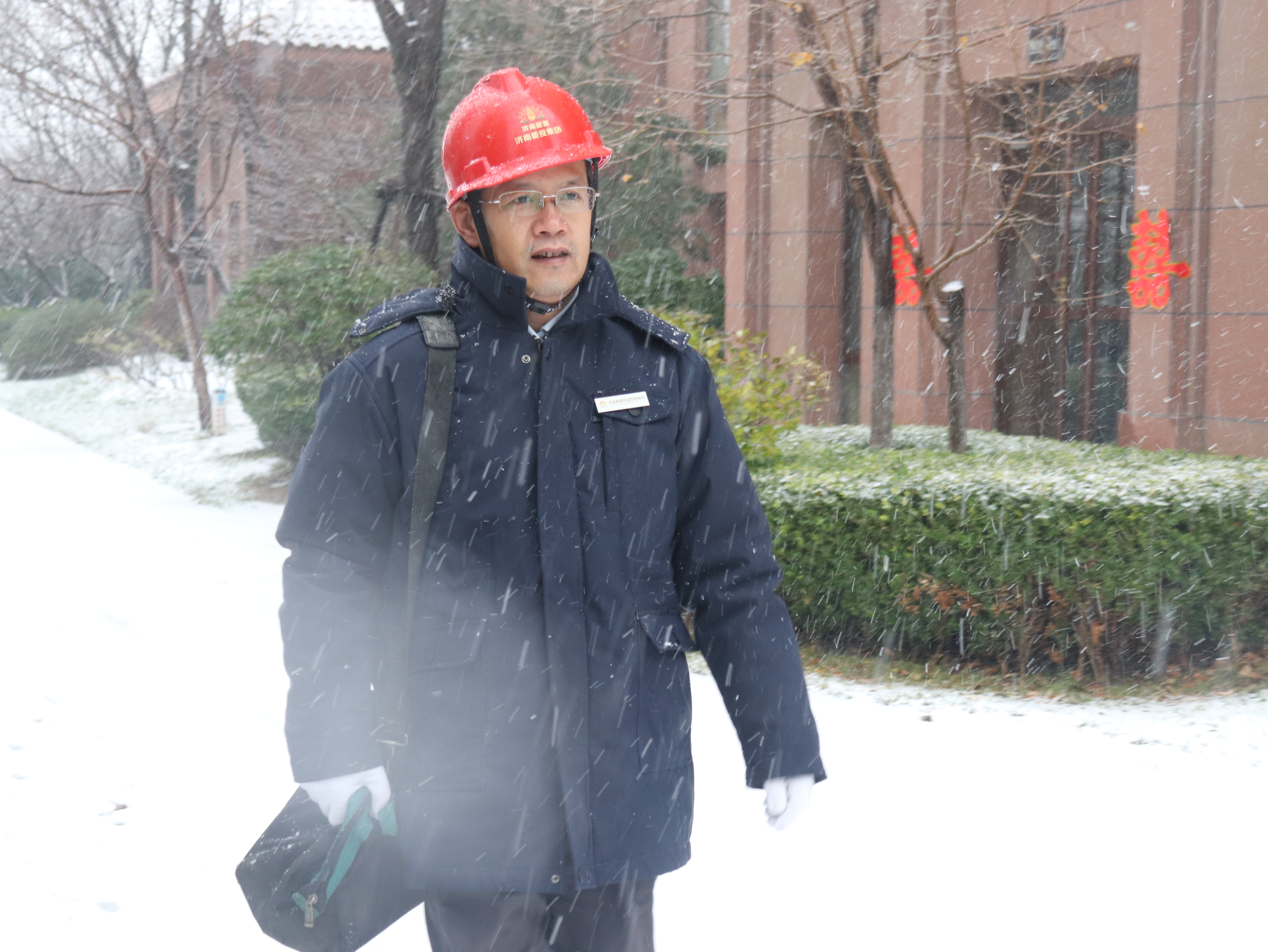 壹定发·(EDF)最新官方网站