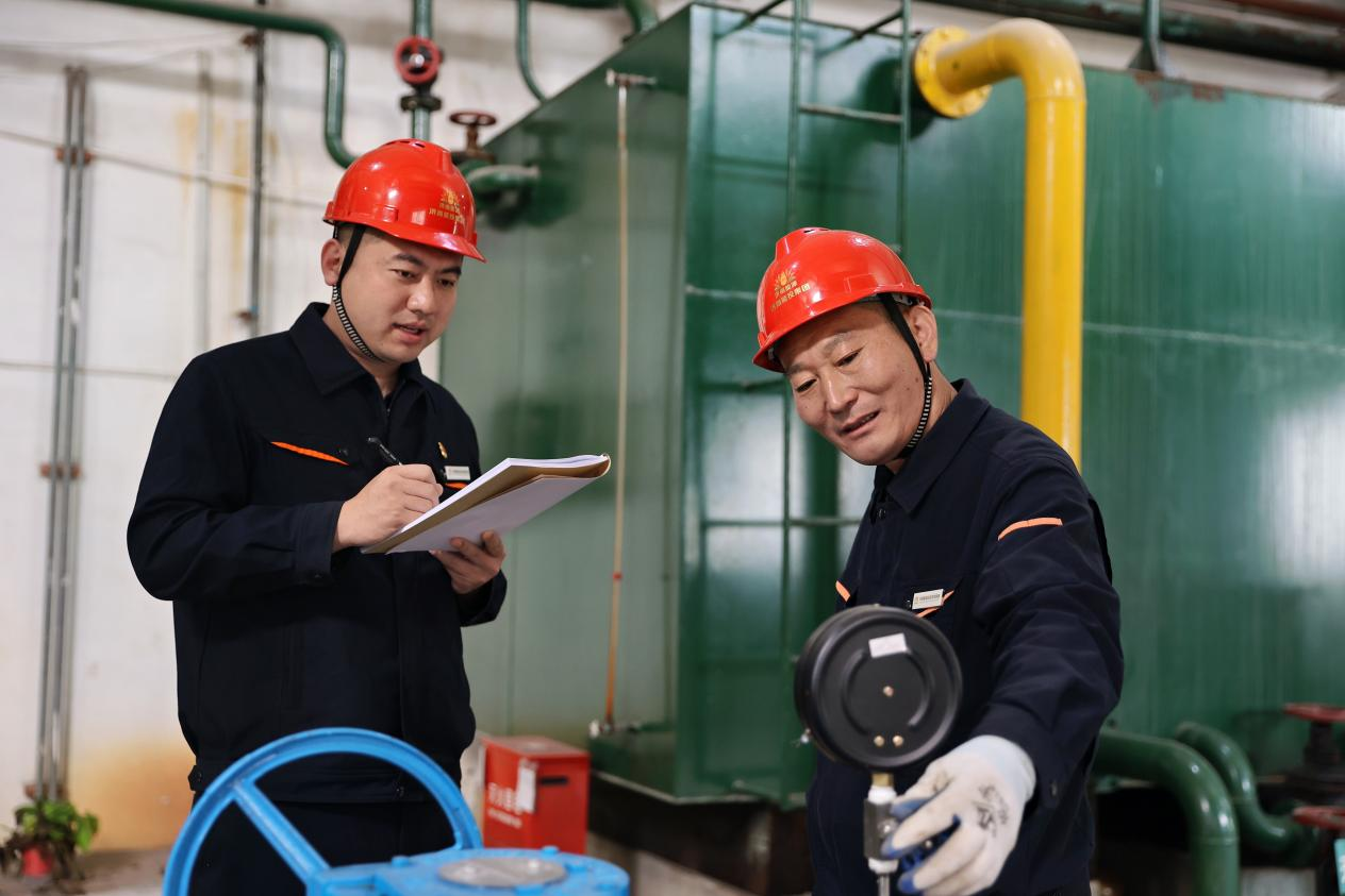 壹定发·(EDF)最新官方网站