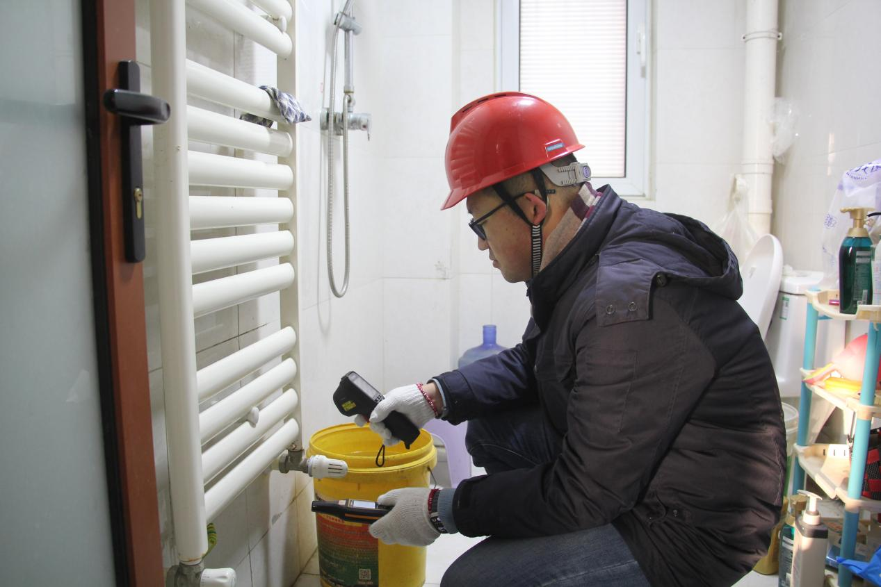 壹定发·(EDF)最新官方网站