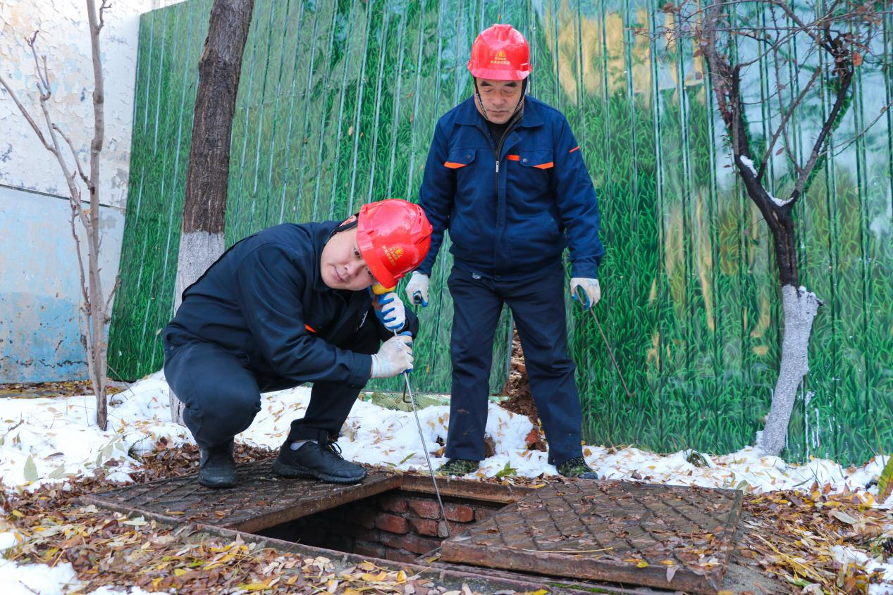 壹定发·(EDF)最新官方网站