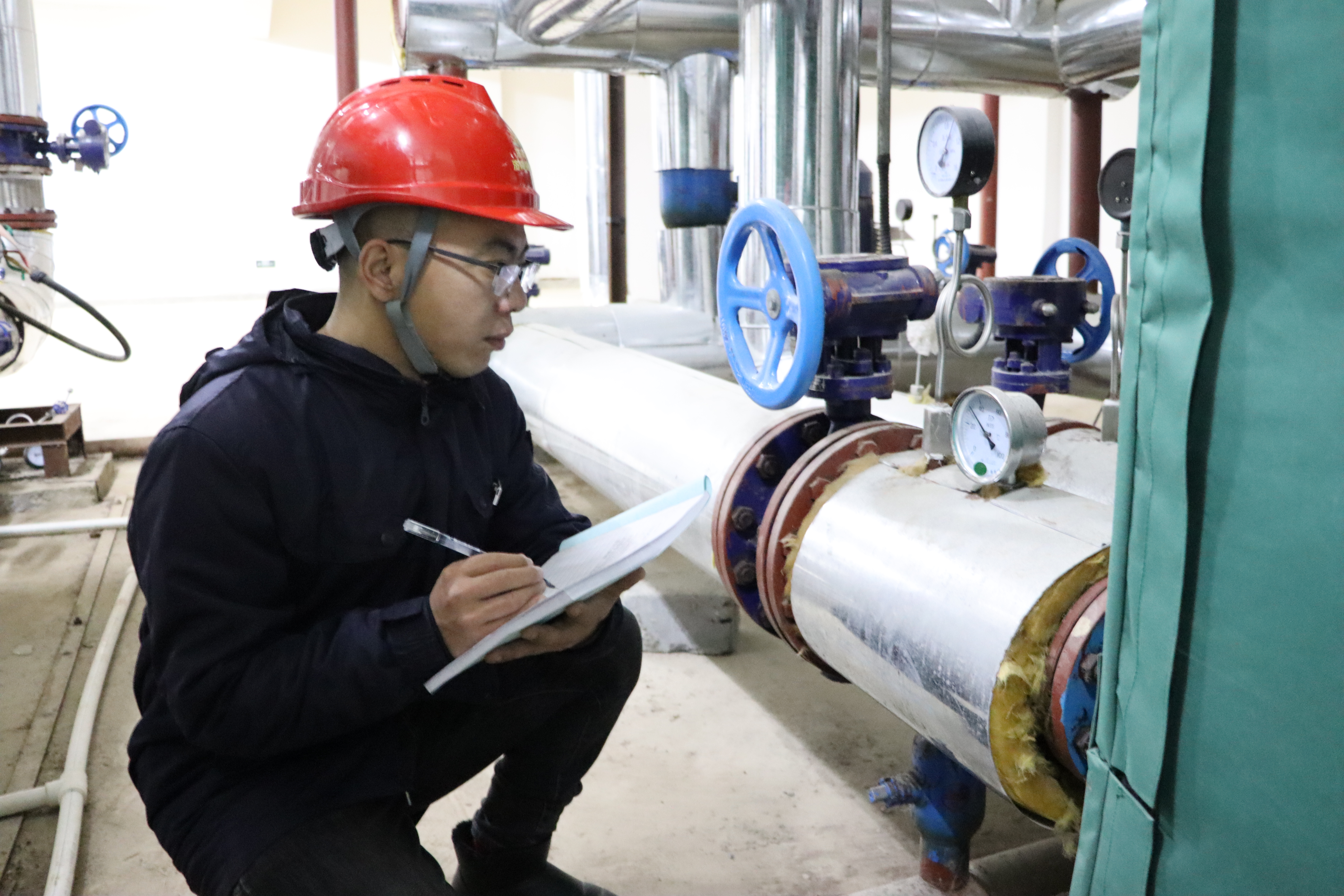 壹定发·(EDF)最新官方网站