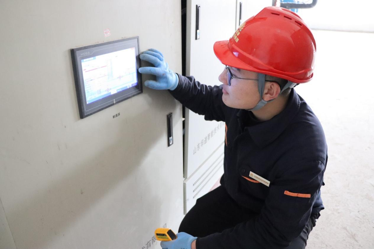 壹定发·(EDF)最新官方网站