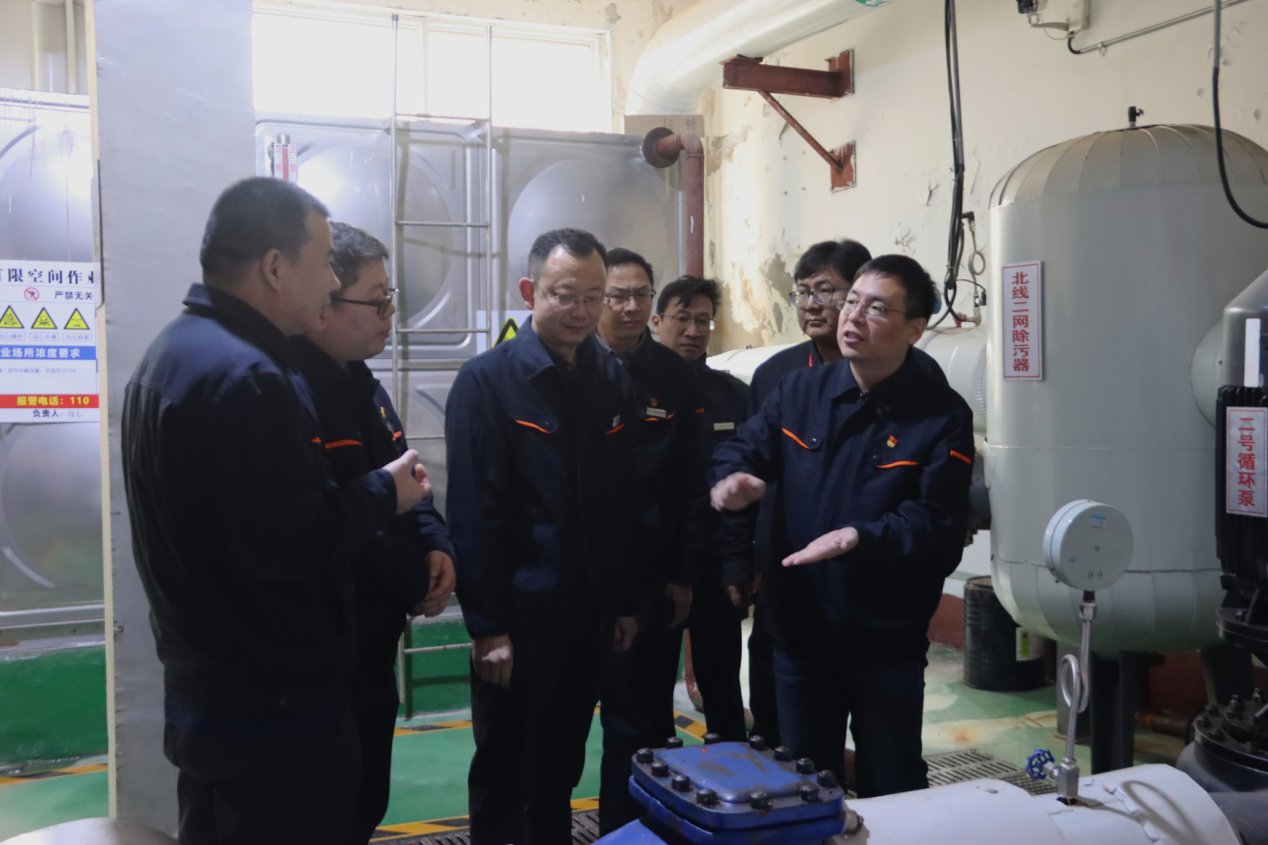 壹定发·(EDF)最新官方网站