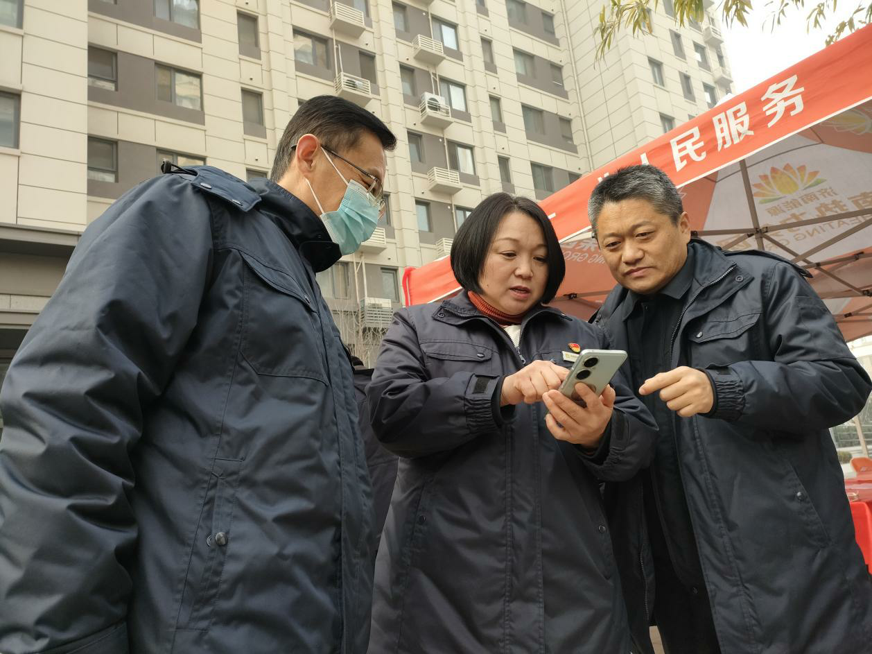 壹定发·(EDF)最新官方网站