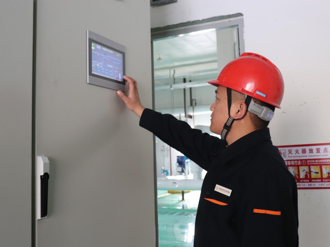 壹定发·(EDF)最新官方网站