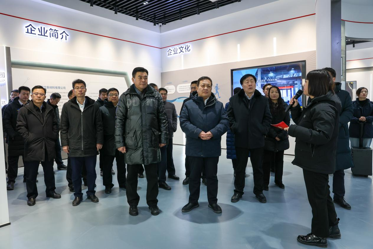 壹定发·(EDF)最新官方网站