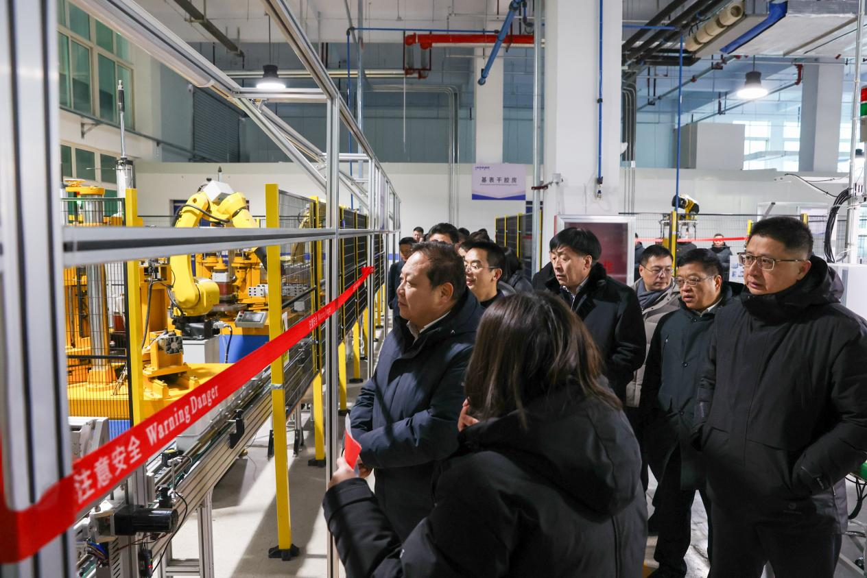 壹定发·(EDF)最新官方网站