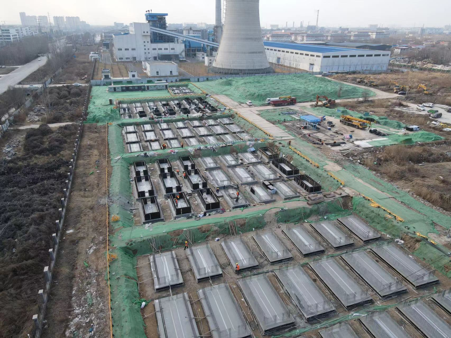 壹定发·(EDF)最新官方网站