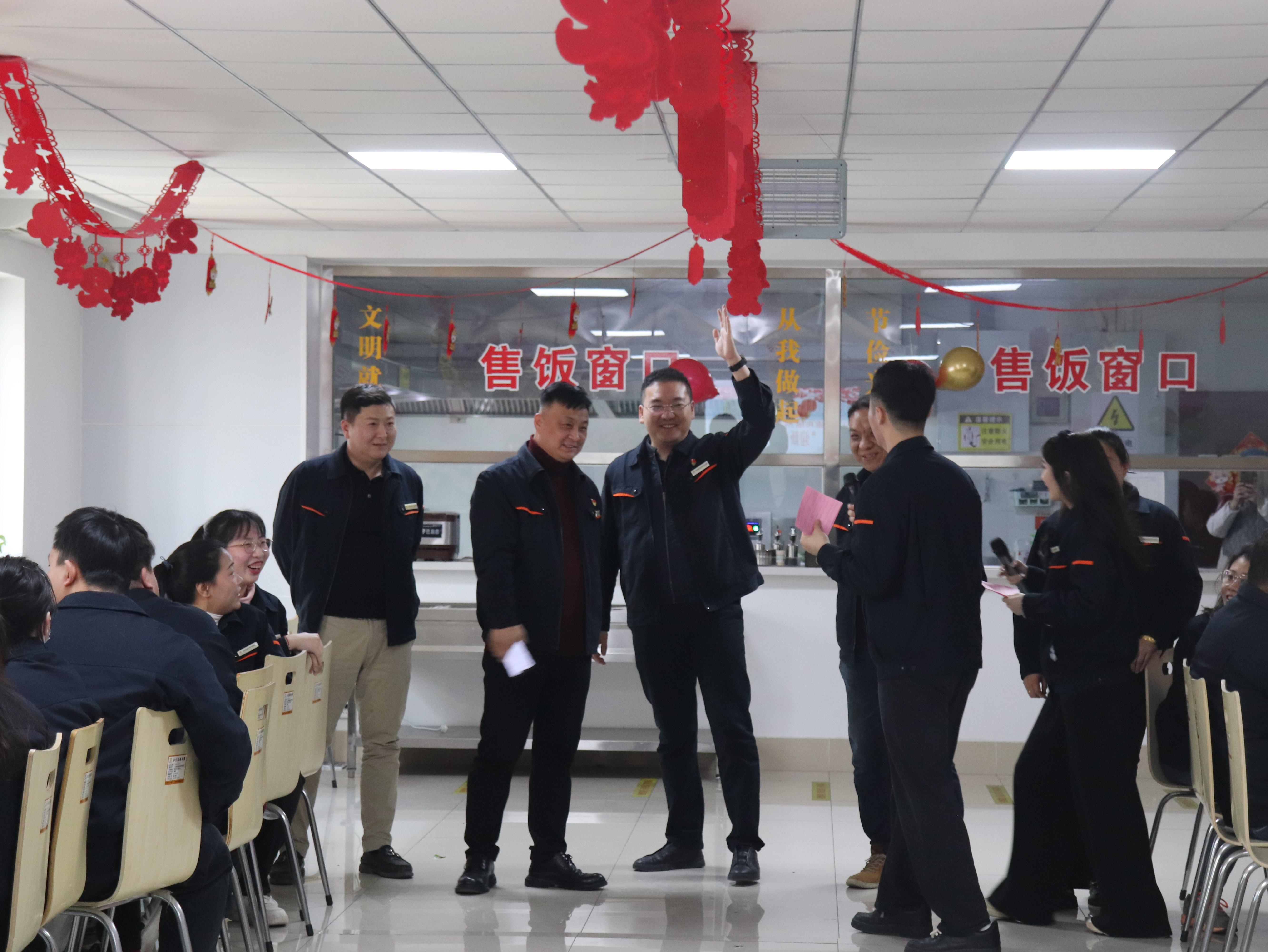 壹定发·(EDF)最新官方网站