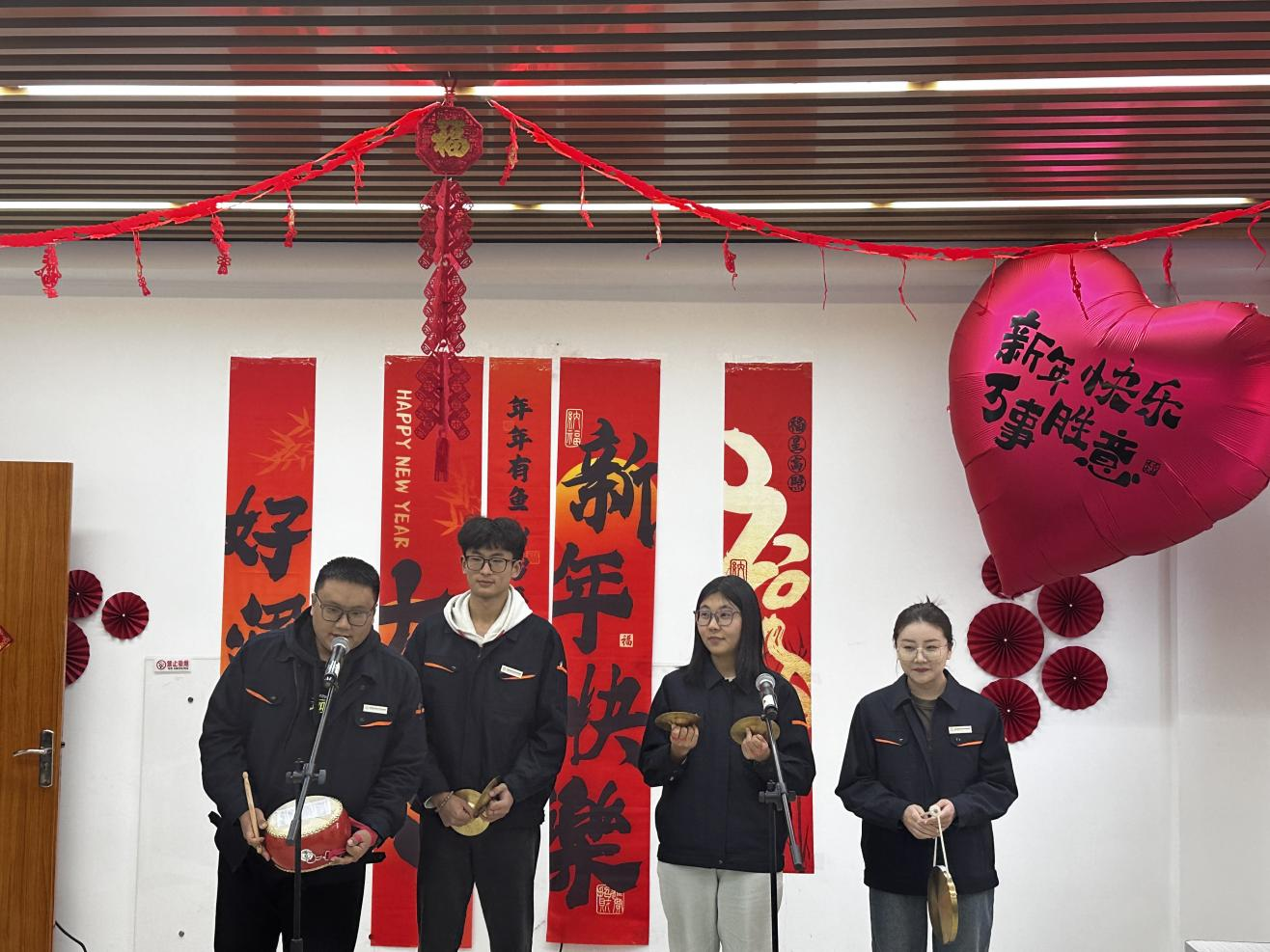 壹定发·(EDF)最新官方网站