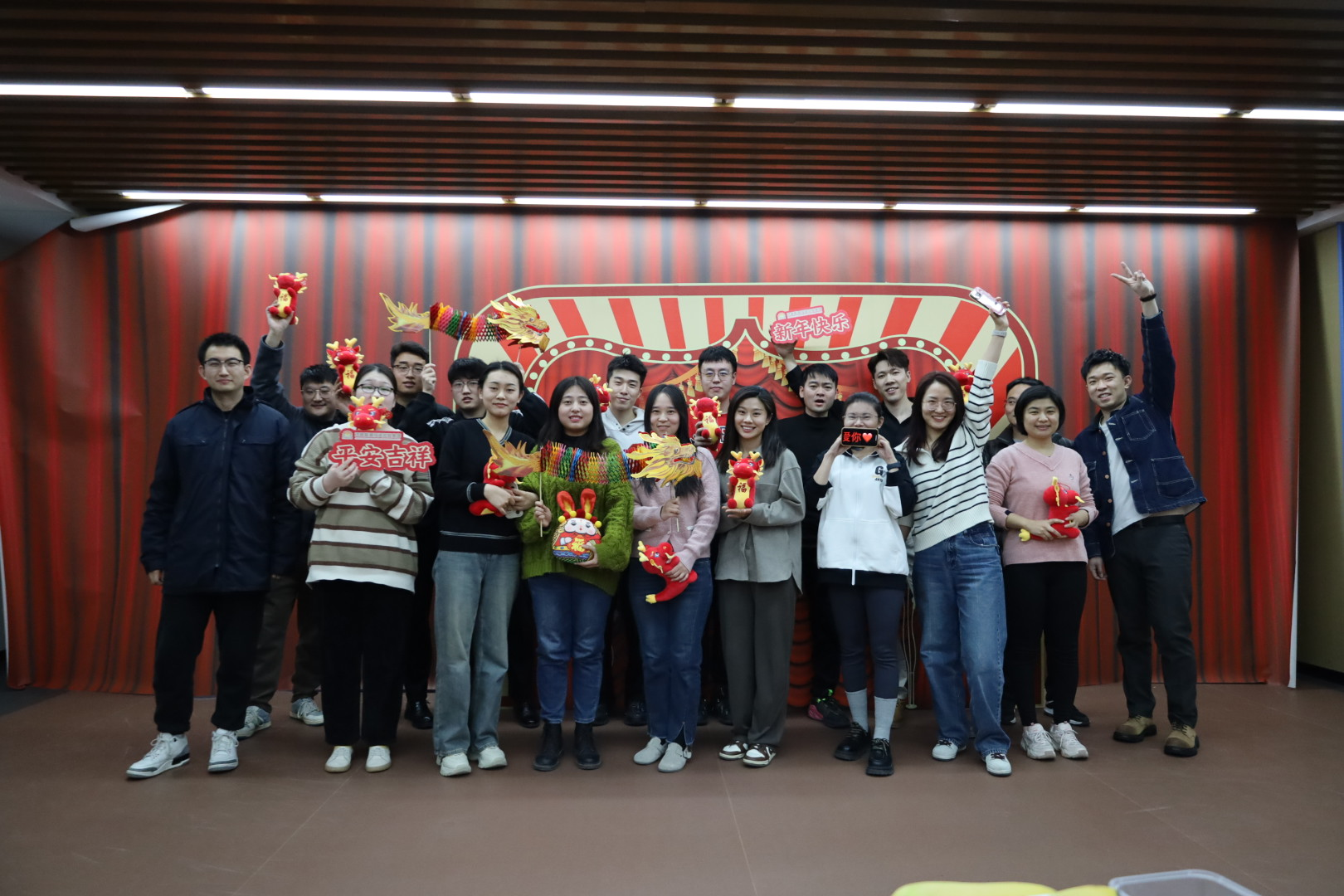 壹定发·(EDF)最新官方网站