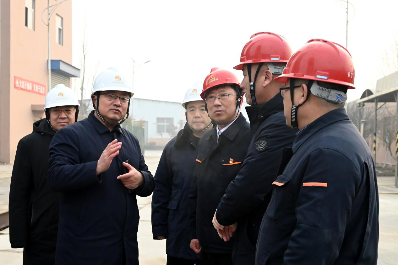 壹定发·(EDF)最新官方网站