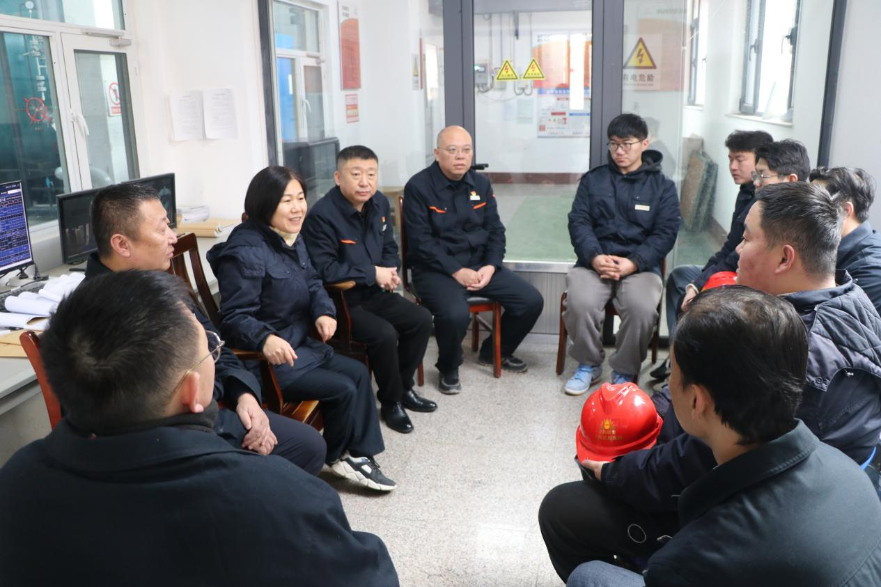 壹定发·(EDF)最新官方网站