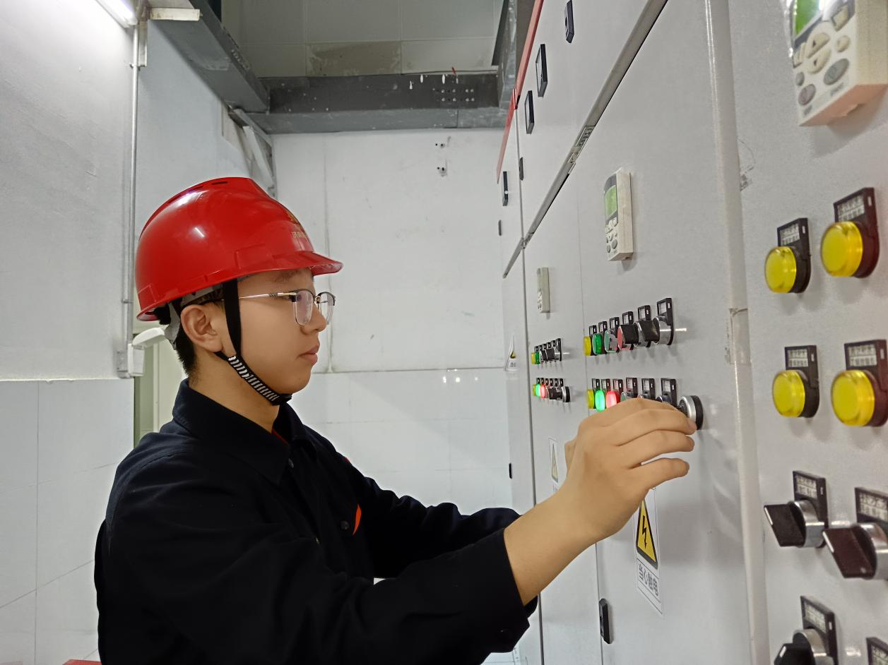 壹定发·(EDF)最新官方网站